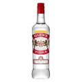 Glen's Vodka 37.5% 70cl