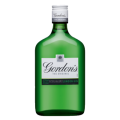Gordon's Gin 37.5% 35cl