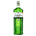 Gordons Gin 37.5% 70cl 