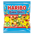 Haribo Balla Bites 140g