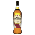 High Commissioner Whisky 40.0% 70cl