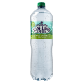 Highland Spring Sparkling 1.5L