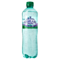 Highland Spring Sparkling Water 500ml