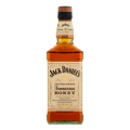 Jack Daniel's Honey Whiskey 35.0% 70cl