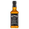 Jack Daniel's Whiskey 40.0% 35cl