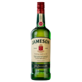 Jameson Whisky 40.0%  70cl