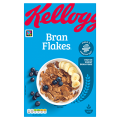 Kellogg's Bran Flakes 500g