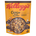 Kellogg's Crunchy Nut Granola 380g
