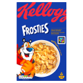 Kellogg's Frosties 470g