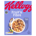 Kellogg's Fruit 'n Fibre 500g