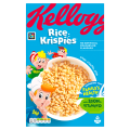 Kellogg's Rice Krispies 430g