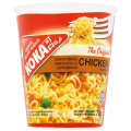 Koka Chicken Pot 70g