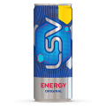 LSV Original 250ml
