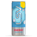 LSV Sugar Free 250ml