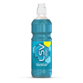 LSV Tropical & Berry 500ml