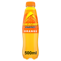 Lucozade Energy Orange 500ml