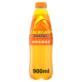 Lucozade Orange 900ml
