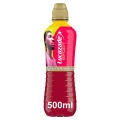 Lucozade Sport Fruit Punch 500ml