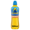 Lucozade Sport Orange 500ml