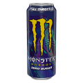 Monster Full Throttle 500ml