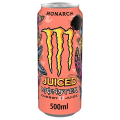 Monster Monarch 500ml