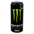 Monster Original 500ml