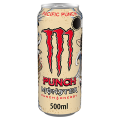 Monster Pacific Punch 500ml