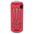 Monster Pipeline Punch 500ml