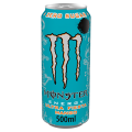 Monster Ultra Fiesta 500ml