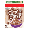 Nestlé Cookie Crisp 375g