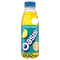 Oasis Citrus Punch 500ml