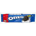 Oreo Biscuits 66g