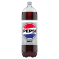 Pepsi Diet 2L