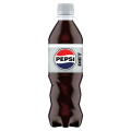 Pepsi  Diet 500ml