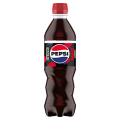 Pepsi Max Cherry 500ml