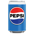 Pepsi Original 330ml
