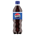 Pepsi Original 500ml