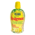 ReaLemon Lemon Juice 200ml 