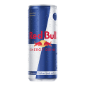 Red Bull Energy 250ml