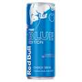 Red Bull Juneberry 250ml