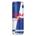 Red Bull Original 355ml