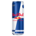 Red Bull Original 473ml