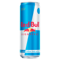Red Bull Sugar Free 473ml