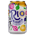Rio Tropical 330ml