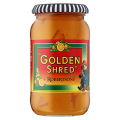 Robertson's Marmalade 454g