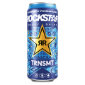 Rockstar Blueberry Pomegranate 500ml