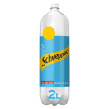Schweppes Slimline Lemonade 2L