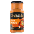 Sharwood's Tikka Masala 420g
