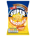 Super Noodles  Chicken 90g