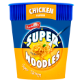 Super Noodles Pot Chicken 75g